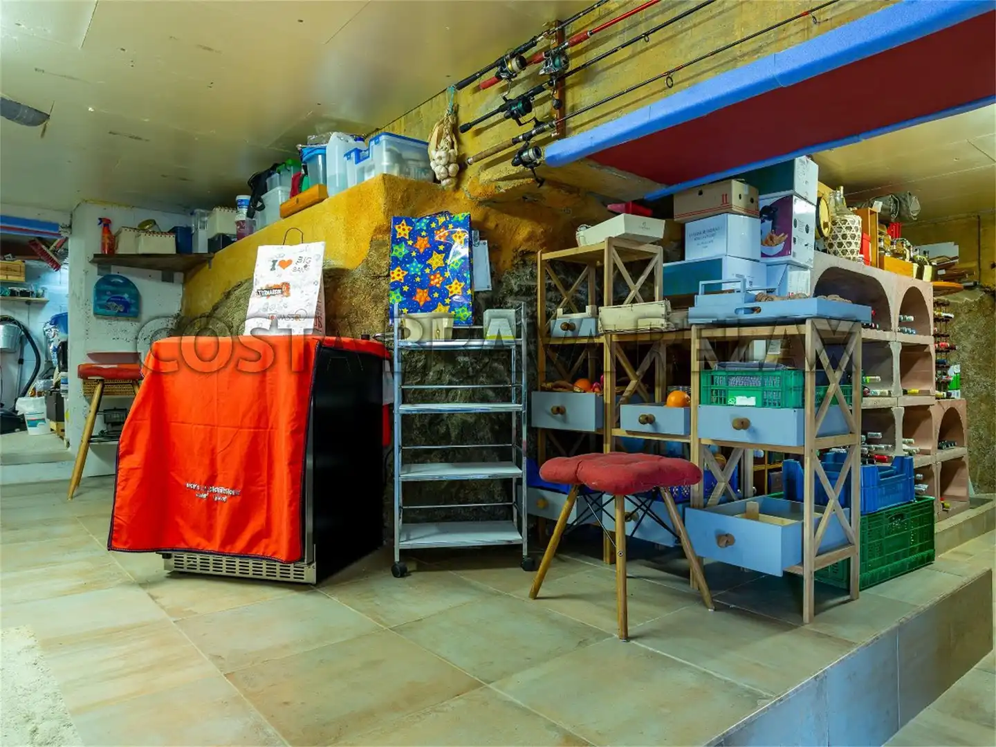 Flat for sale in Carrer d'Antoni Canals, 114, Almadrava - Canyelles - Puig-Rom Flat for sale in Roses with Air Conditioner, Heating and Terrace