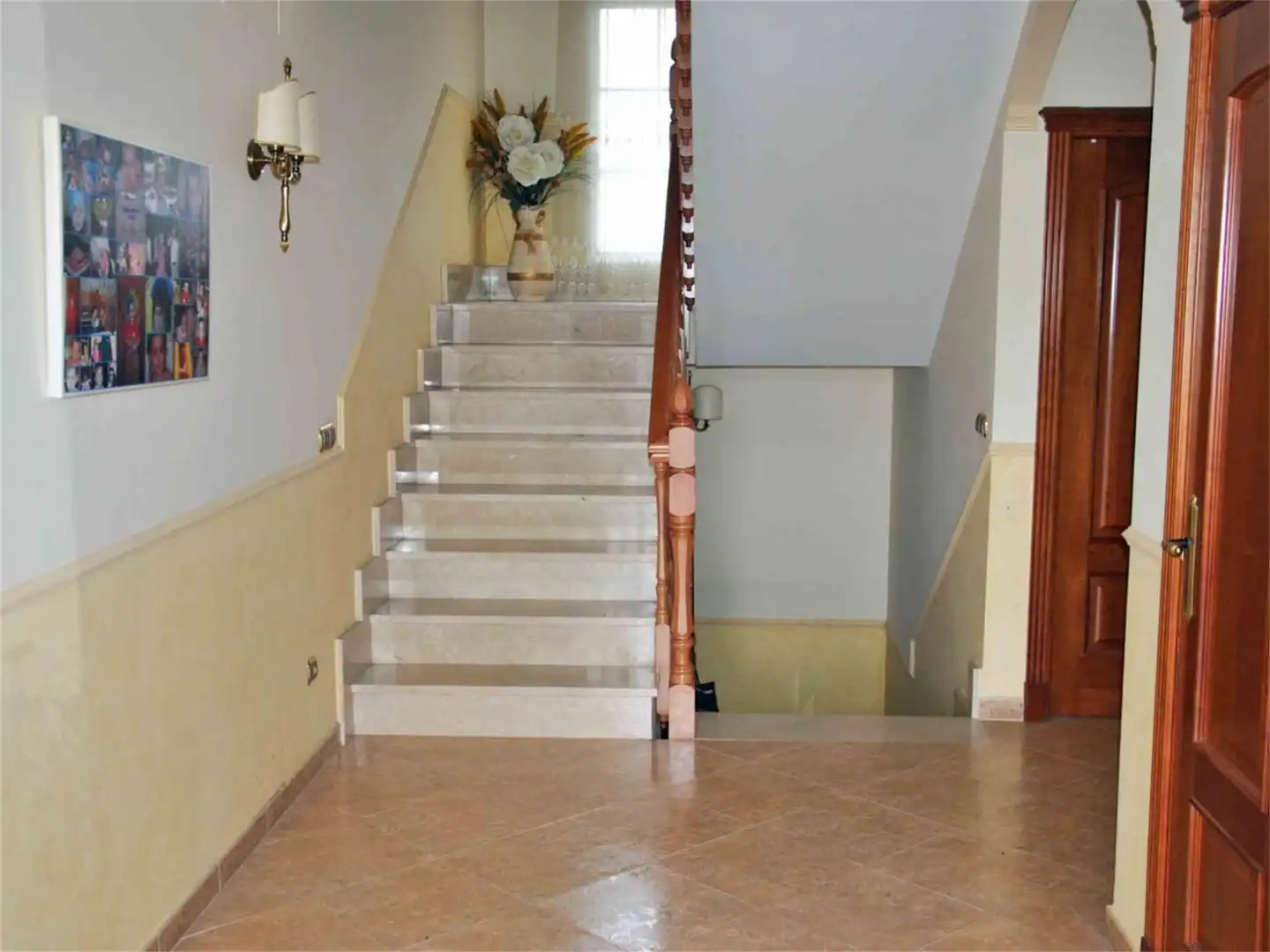 Casa o xalet en venda a Callejón Cristo, 3, Belmonte de Tajo Casa o xalet en venda en Belmonte de Tajo amb Aire condicionat, Calefacció i Parquet