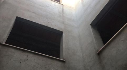 Foto 5 de Piso en venta en Calle Llana, 22, Olvera, Cádiz