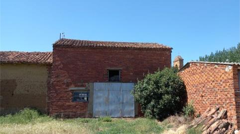 Photo 4 of Country house for sale in Valdepolo, León