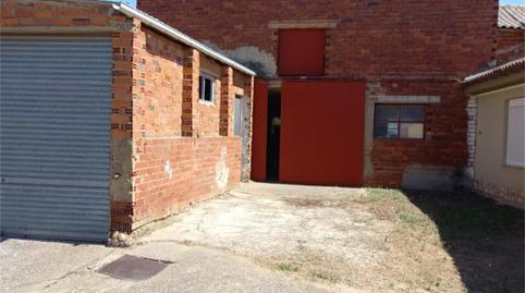 Photo 5 of Country house for sale in Valdepolo, León