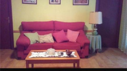 Photo 2 of Single-family semi-detached for sale in Calle San Pedro Mártir, Agón, Zaragoza