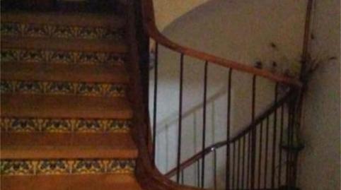 Photo 3 of Single-family semi-detached for sale in Calle San Pedro Mártir, Agón, Zaragoza