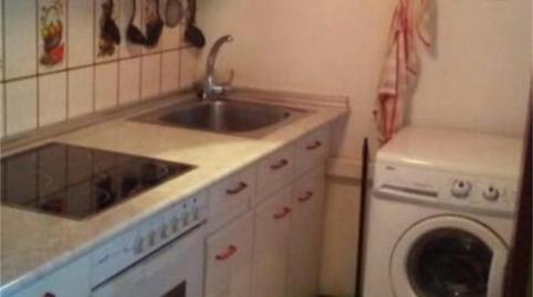 Photo 4 of Single-family semi-detached for sale in Calle San Pedro Mártir, Agón, Zaragoza