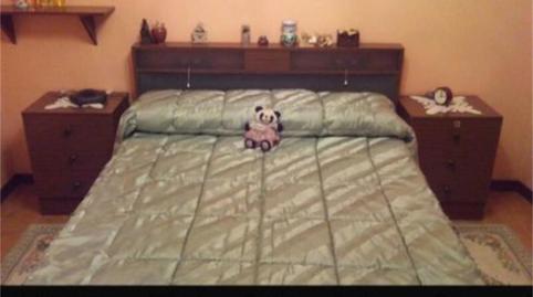 Photo 5 of Single-family semi-detached for sale in Calle San Pedro Mártir, Agón, Zaragoza