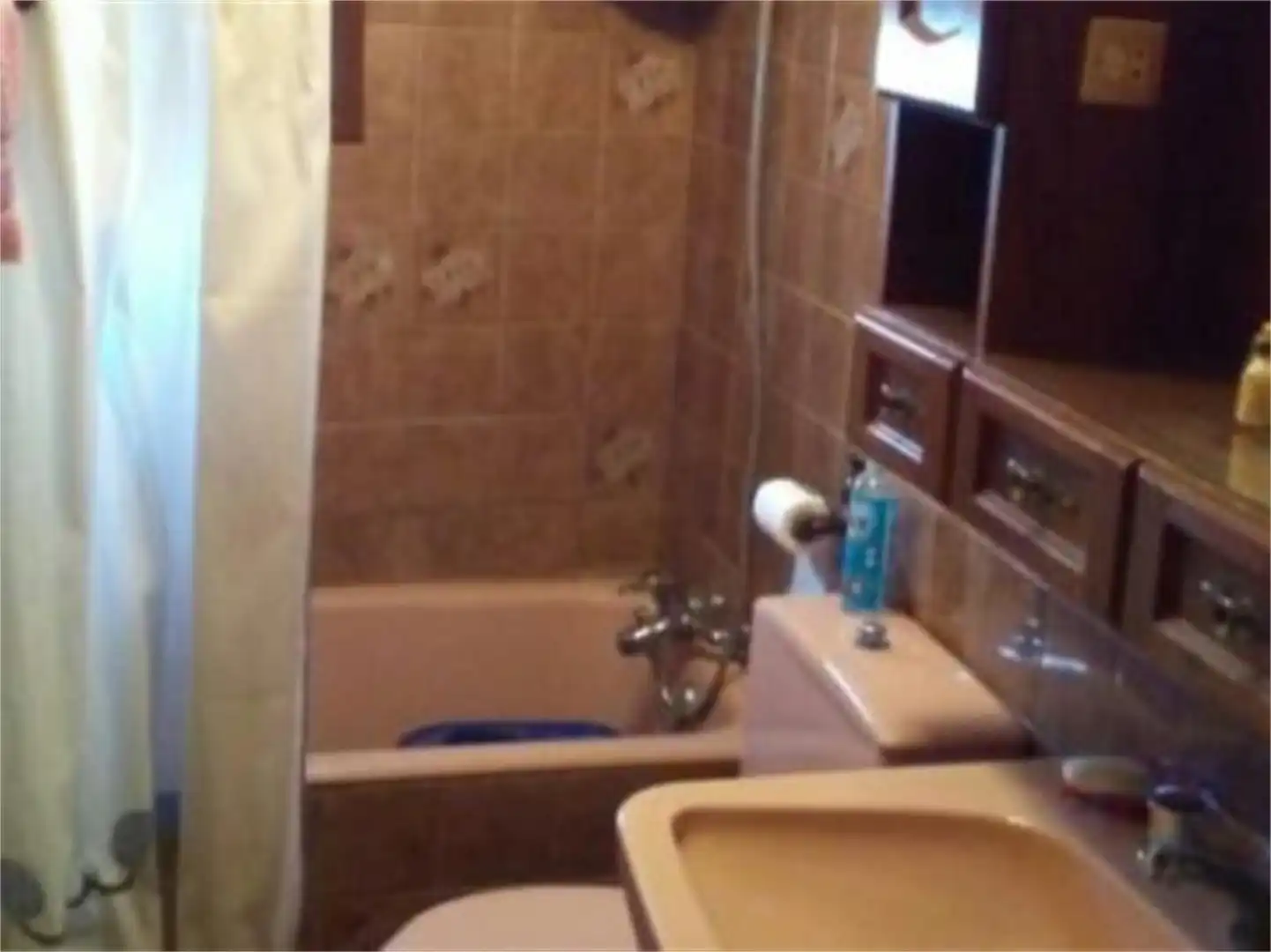 Detached homes for sale in Calle San Pedro Mártir, Agón Bathroom of Detached homes for sale in Agón with Heating, Private garden and Terrace