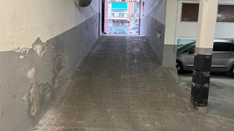 Photo 3 of Garage for sale in Calle de Cardeñosa, Entrevías, Madrid