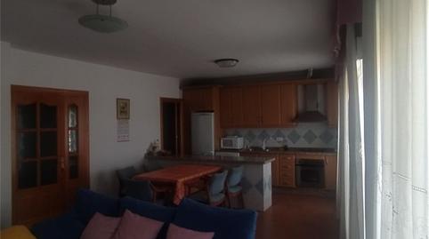 Casa adosada en venta en Calle Barrichillo, 6, Huéneja, Granada - imagen 4 Foto 4 de Casa adosada en venta en Calle Barrichillo, 6, Huéneja, Granada