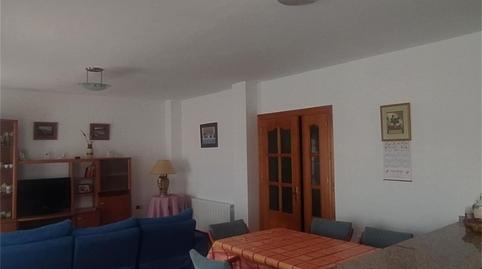 Casa adosada en venta en Calle Barrichillo, 6, Huéneja, Granada - imagen 2 Foto 2 de Casa adosada en venta en Calle Barrichillo, 6, Huéneja, Granada