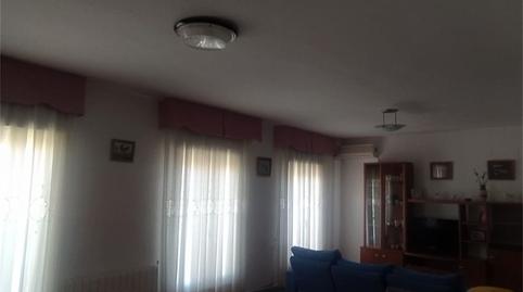 Casa adosada en venta en Calle Barrichillo, 6, Huéneja, Granada - imagen 5 Foto 5 de Casa adosada en venta en Calle Barrichillo, 6, Huéneja, Granada