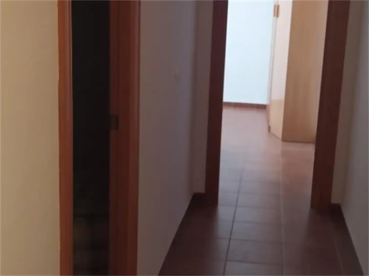 Detached homes for sale in Huéneja  with Air Conditioner, Heating and Terrace
