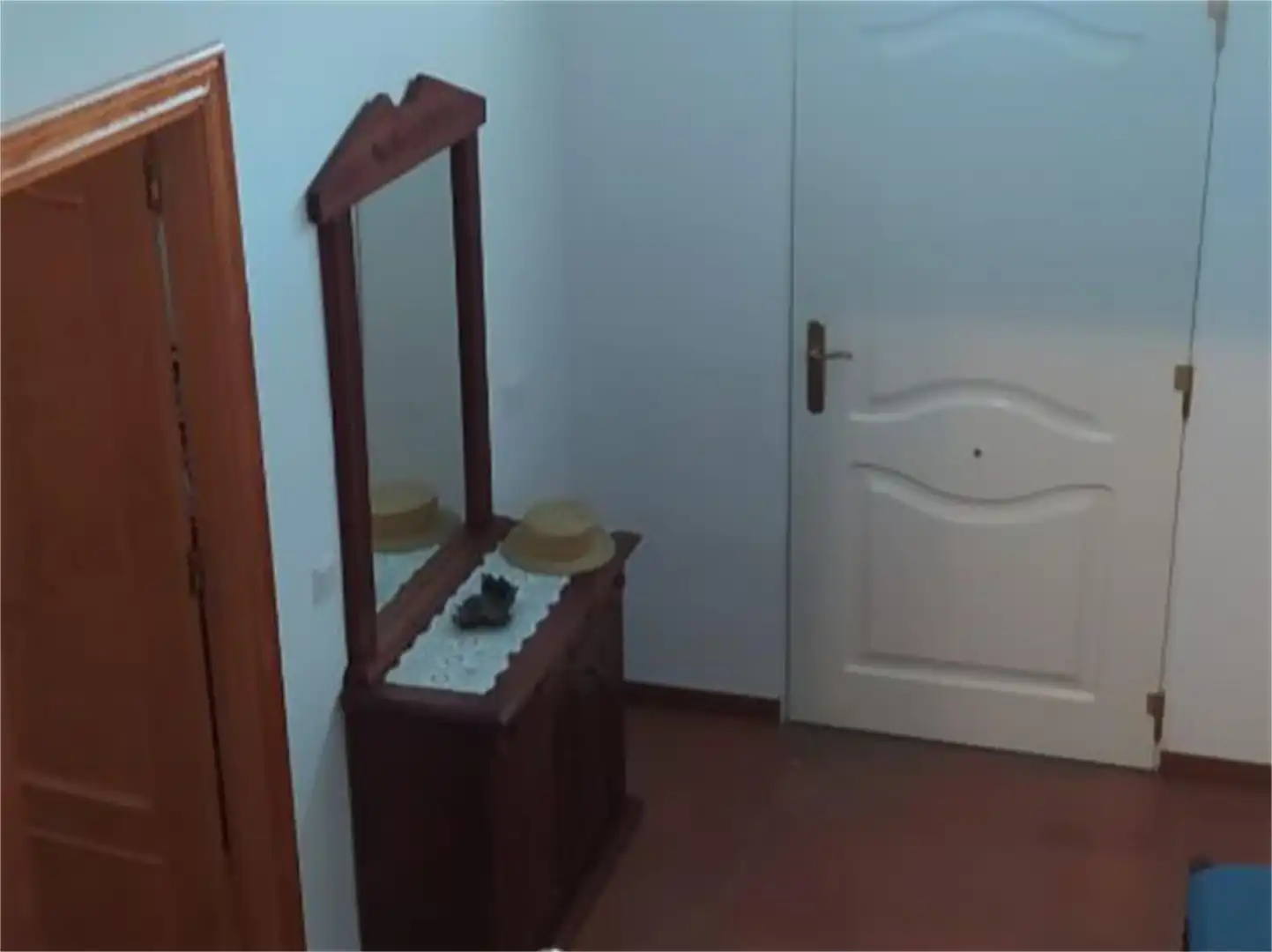 Detached homes for sale in Huéneja  with Air Conditioner, Heating and Terrace