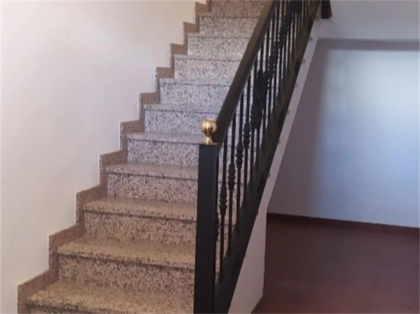 Detached homes for sale in Huéneja  with Air Conditioner, Heating and Terrace