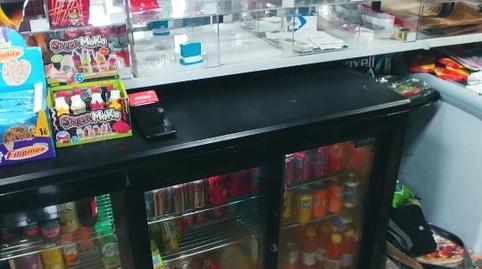 Photo 5 of Premises for sale in Paseo Ronda, 2, La Victoria, Melilla