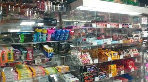 Photo 4 of Premises for sale in Paseo Ronda, 2, La Victoria, Melilla