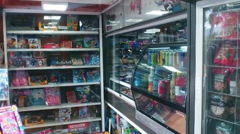 Photo 2 of Premises for sale in Paseo Ronda, 2, La Victoria, Melilla