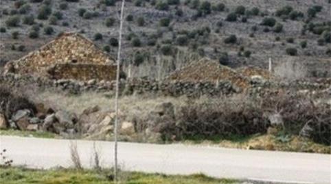 Photo 4 of Land for sale in Calle Frentes, Eduardo Saavedra - Eloy Sanz Villa, Soria