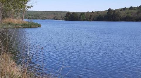 Photo 5 of Land for sale in Calle Frentes, Eduardo Saavedra - Eloy Sanz Villa, Soria