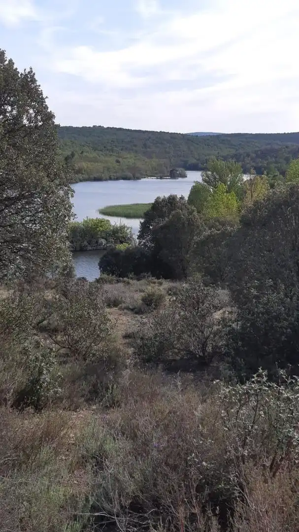 Terreno en venta en Calle Frentes, Eduardo Saavedra - Eloy Sanz Villa Terreno en venta en Soria Capital