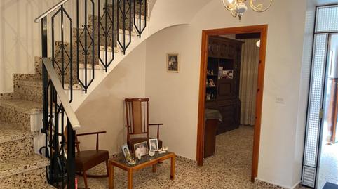 Foto 3 de Pis en venda a Calle Nueva, Rute, Córdoba