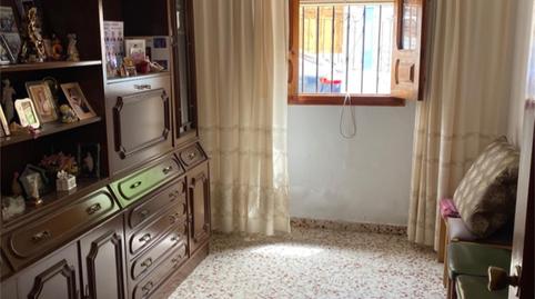 Foto 4 de Pis en venda a Calle Nueva, Rute, Córdoba