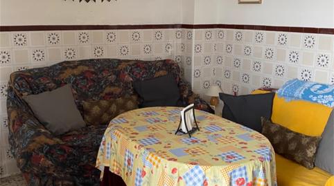 Foto 5 de Pis en venda a Calle Nueva, Rute, Córdoba