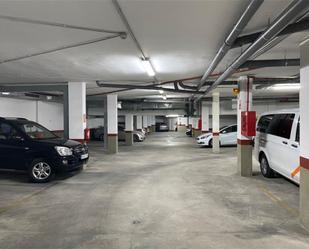 Parking of Garage for sale in  Palma de Mallorca