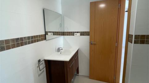 Àtic en venda a Avenida del Municipio, Juzgados - Plaza de Toros, Alicante - imatge 5 Foto 5 de Àtic en venda a Avenida del Municipio, Juzgados - Plaza de Toros, Alicante