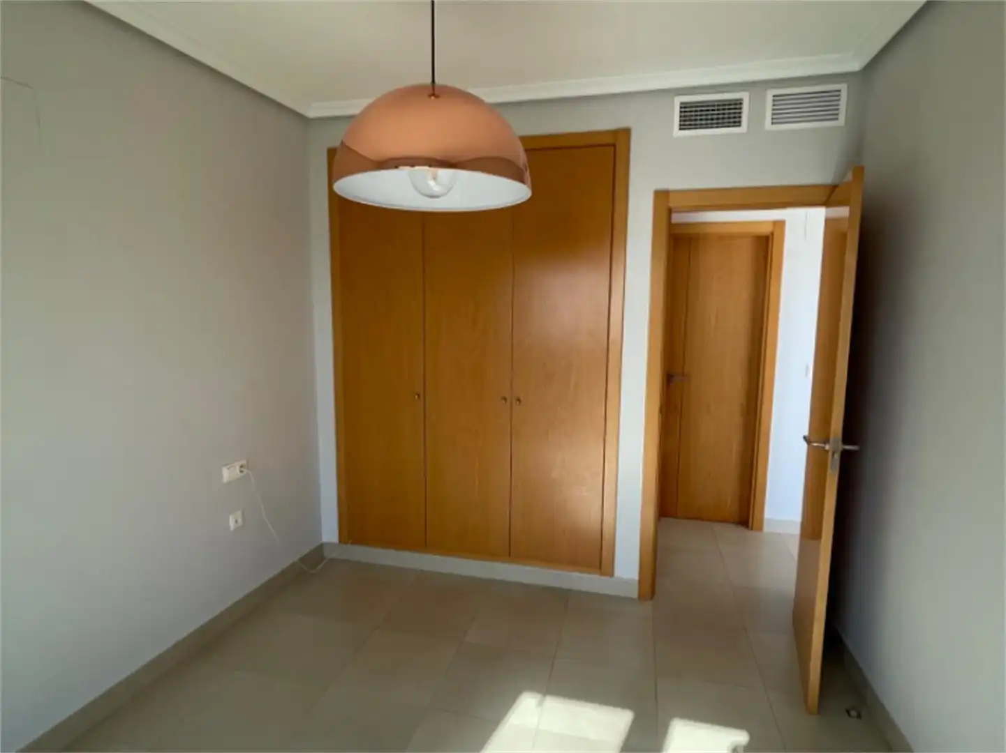 Attic for sale in Benidorm  with Air Conditioner, Terrace and Swimming Pool