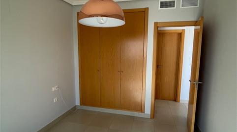 Àtic en venda a Avenida del Municipio, Juzgados - Plaza de Toros, Alicante - imatge 3 Foto 3 de Àtic en venda a Avenida del Municipio, Juzgados - Plaza de Toros, Alicante