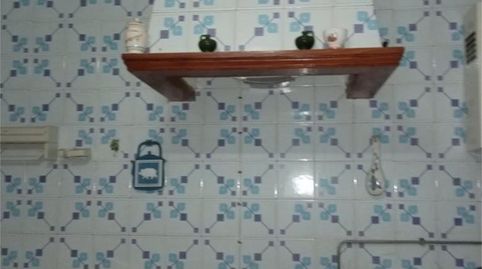 Foto 3 de Planta baja en venta en Calle Pilar, 7, Zalamea de la Serena, Badajoz