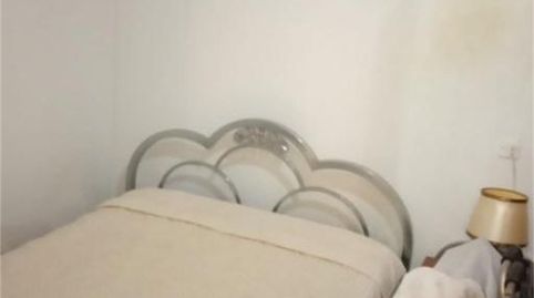 Foto 5 de Planta baja en venta en Calle Pilar, 7, Zalamea de la Serena, Badajoz