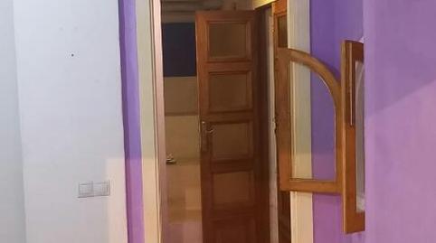 Photo 4 of Planta baja for sale in Carrer Pau, 2, Binissalem, Illes Balears