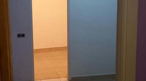 Photo 5 of Planta baja for sale in Carrer Pau, 2, Binissalem, Illes Balears