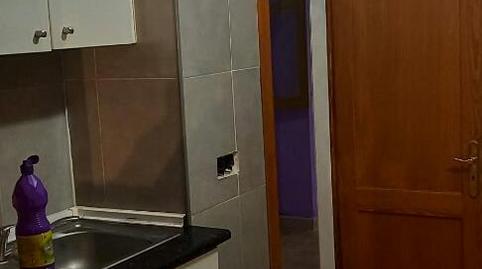 Photo 2 of Planta baja for sale in Carrer Pau, 2, Binissalem, Illes Balears