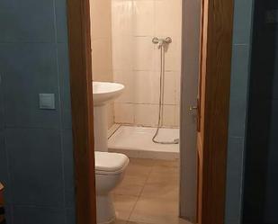 Bathroom of Planta baja for sale in Binissalem  with Terrace