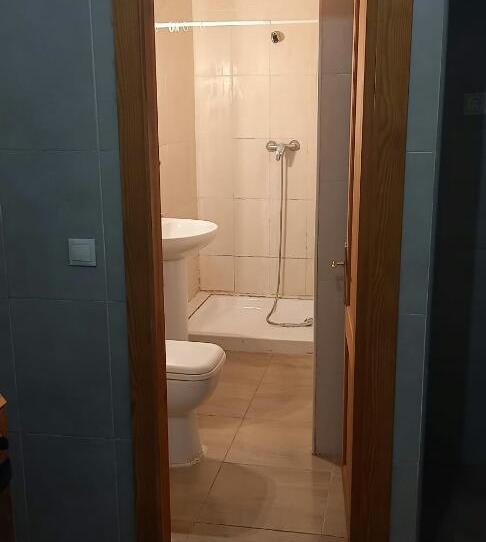 Photo 1 of Planta baja for sale in Carrer Pau, 2, Binissalem, Illes Balears