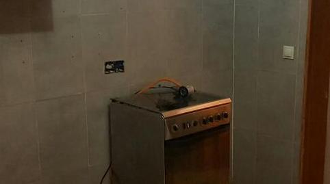 Photo 3 of Planta baja for sale in Carrer Pau, 2, Binissalem, Illes Balears