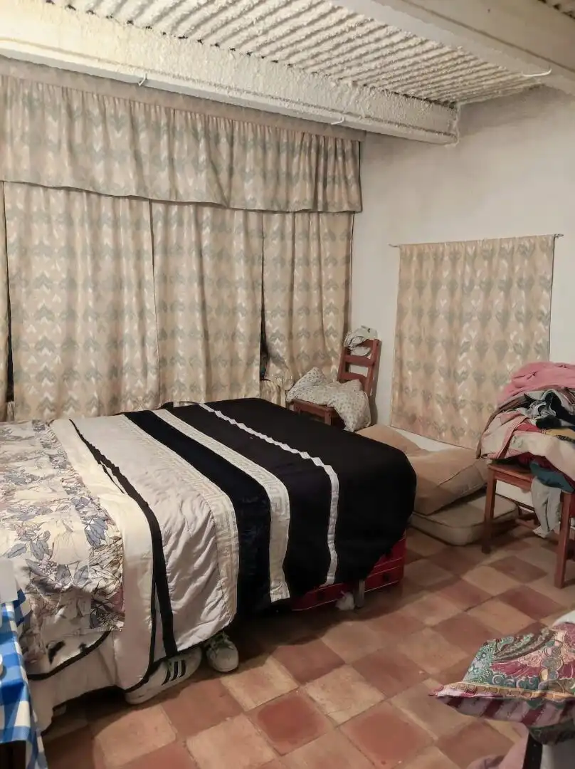 Bedroom of Ground floor for sale in Binissalem  with Terrace