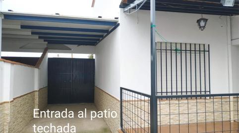 Photo 2 of Single-family semi-detached for sale in Travesía Amazonas, Campo Lugar, Cáceres