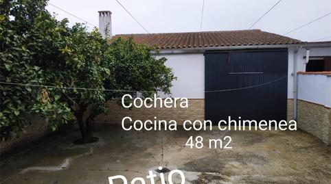 Photo 4 of Single-family semi-detached for sale in Travesía Amazonas, Campo Lugar, Cáceres