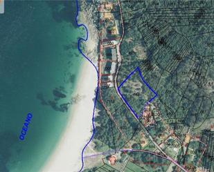 Land for sale in Porto do Son