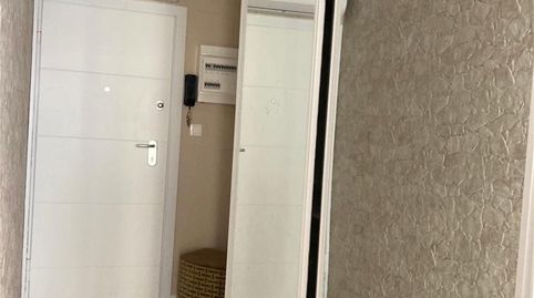 Foto 2 de Piso en venta en Avenida Gabriel Miró, Zona Pueblo, Calpe / Calp
