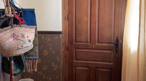 Foto 2 de Casa o xalet en venda a Calle Santo Cristo de Limpias, 18, Guadix, Granada