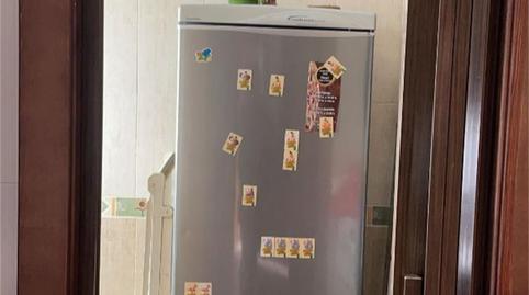 Foto 4 de Casa o xalet en venda a Calle Santo Cristo de Limpias, 18, Guadix, Granada