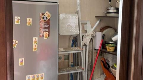 Foto 5 de Casa o xalet en venda a Calle Santo Cristo de Limpias, 18, Guadix, Granada