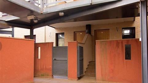 Piso en venta en Calle Espada, 1, Cantimpalos, Segovia - imagen 2 Foto 2 de Piso en venta en Calle Espada, 1, Cantimpalos, Segovia