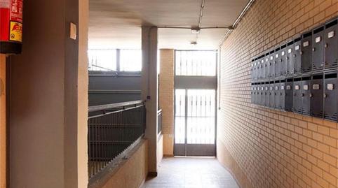 Piso en venta en Calle Espada, 1, Cantimpalos, Segovia - imagen 3 Foto 3 de Piso en venta en Calle Espada, 1, Cantimpalos, Segovia