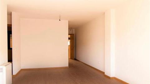 Piso en venta en Calle Espada, 1, Cantimpalos, Segovia - imagen 4 Foto 4 de Piso en venta en Calle Espada, 1, Cantimpalos, Segovia