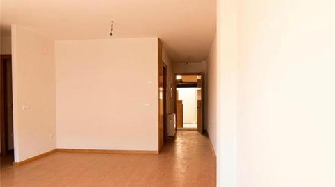 Piso en venta en Calle Espada, 1, Cantimpalos, Segovia - imagen 5 Foto 5 de Piso en venta en Calle Espada, 1, Cantimpalos, Segovia